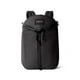 thumbnail image 1 of Mochila YETI Ranchero, 18 litros, utilitaria para todo el día, negra, 1 of 9