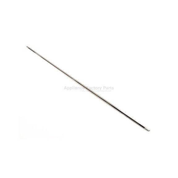 Appliance Factory Parts SPIT ROD 600 HEX 41 INCH S15258