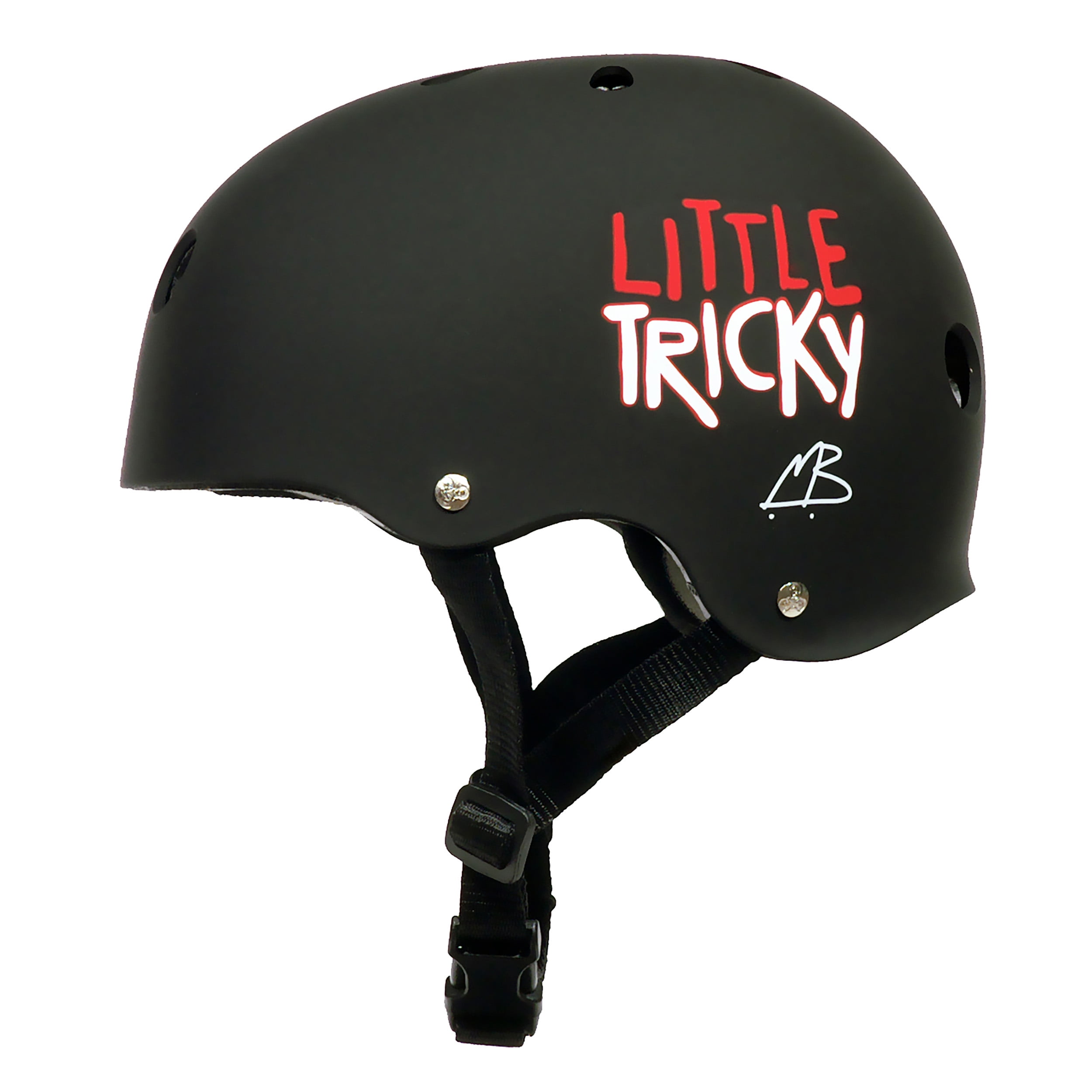 Triple Eight Brainsaver Rubber Helmet  Brain Svr Skate/bike Lg-xl Wht-rbr 