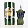 thumbnail image 4 of LE MALE AVIATOR BY JEAN PAUL GAULTIER By JEAN PAUL GAULTIER For Men, 4 of 5