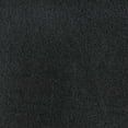 thumbnail image 4 of WiseLift Sleeper Lift Chair Enduralux Fabric, Fetaher Grey, 4 of 5