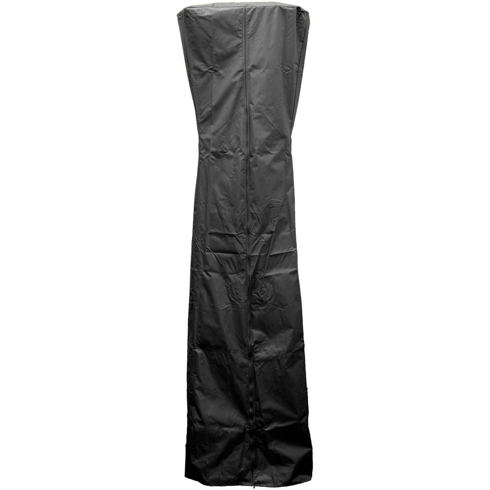 AZ Patio Heaters Table Top Patio Heater Cover in Black