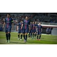 thumbnail image 3 of FIFA 16 (Xbox One), 3 of 5