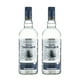 thumbnail image 1 of Duo Pack Tequila Destilador Blanco 1.5 L Destilador Tequila, Blanco, 1 of 1