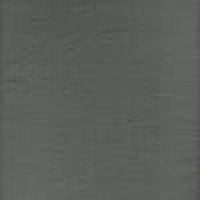 (2 pack) Mainstays 58" X 1.5 yard Lux Anti-pill Fleece Fabric Precut, Charcoal