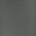 thumbnail image 5 of (2 pack) Mainstays 58" X 1.5 yard Lux Anti-pill Fleece Fabric Precut, Charcoal, 5 of 6