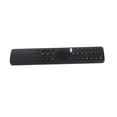 thumbnail image 1 of TV Remote Remote, TV Remoto Durable Durable Reemplazo Universal Para L32M6 Para TV LCD 4K OLED, 1 of 7