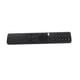 thumbnail image 5 of Control remoto de tv, Reemplazo de fácil Acceso Duradero 2 Baterías AAA TV Voice Voice Remote COMODO Universal para 4K OLED LCD TV, 5 of 7