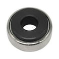 thumbnail image 5 of Wheel Stud Installer 24234 for Car Trucks Wheel Stud up to 14mm 9/16" Diameter,, 5 of 7