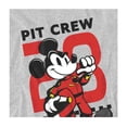 thumbnail image 3 of Disney Chandail en Molleton Mickey Mouse pour Garçons/filles, 3 of 4