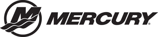 Details about / F6C Genuine Mercury Quicksilver 11-20509 Nut OEM New Factory Boat Parts