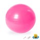 thumbnail image 1 of Pelota de yoga para fitness, parto o entrenamiento, bola de equilibrio antideslizante y de calidad para gimnasio, 1 of 6