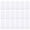 White, variant on Qumonin 100 White Self Seal Envelopes for Home, Office, Legal & School - A4 Size