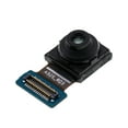 thumbnail image 5 of Replacement Front Camera Compatible For Samsung Galaxy A50S (A507 / 2019), 5 of 5