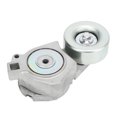 thumbnail image 1 of M,Drive Belt Tensioner Standard Belt Tensioner Class Leading Features, 1 of 5