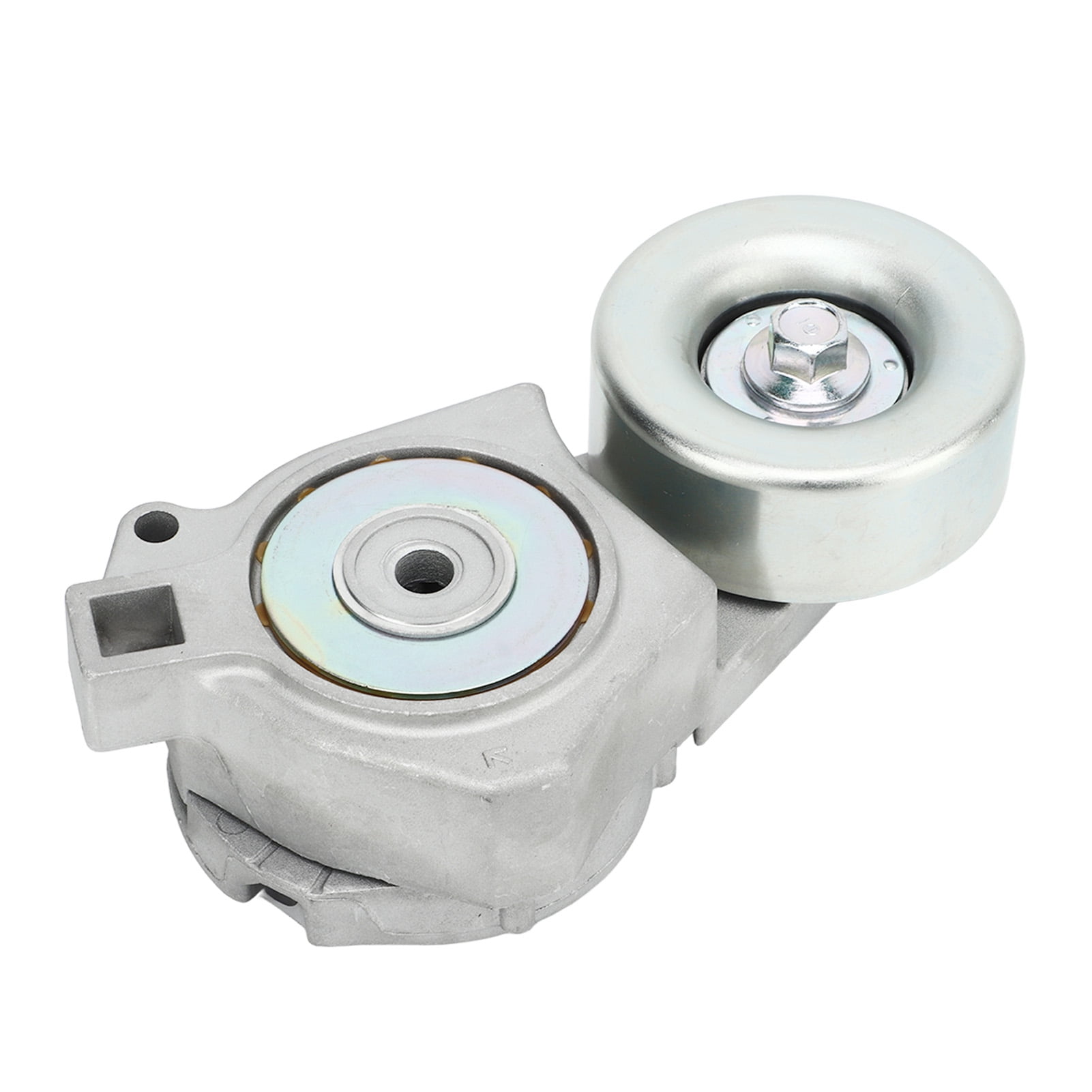 Belt and tensioner sale
