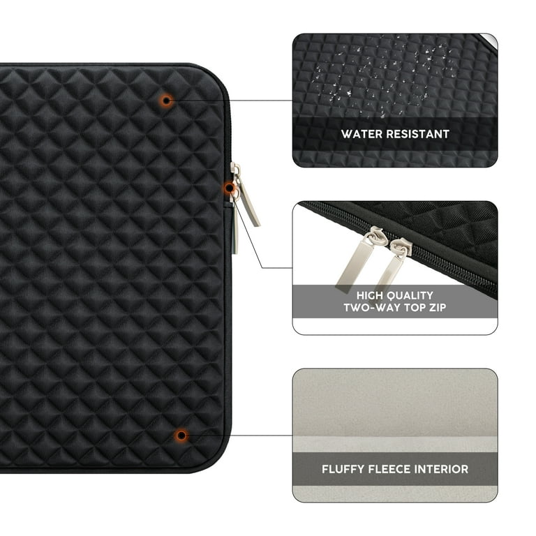 Laptop hotsell zip cover