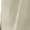 Green A2, variant on Edvintorg Long Summer Dresses for Women Fashion Casual 3/4 Sleeve Maxi Dress with Pockets Cotton Linen Dress Women Blue M