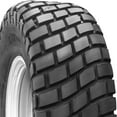 thumbnail image 3 of Titan Torc-Trac 33X15.50-16.5 146/143A1 12 Ply Tractor Tire, 3 of 3