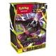 thumbnail image 1 of Cartas Coleccionables Pokemon TCG Mega Evolution Pitch Black Build & Battle Box en Ingles, 1 of 4