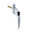 thumbnail image 1 of Securit UPVC Locking Window Handle, 1 of 1