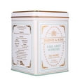 thumbnail image 2 of Harney & Sons Earl Grey Supreme Tea Sachet, 20 Ct, 2 of 3