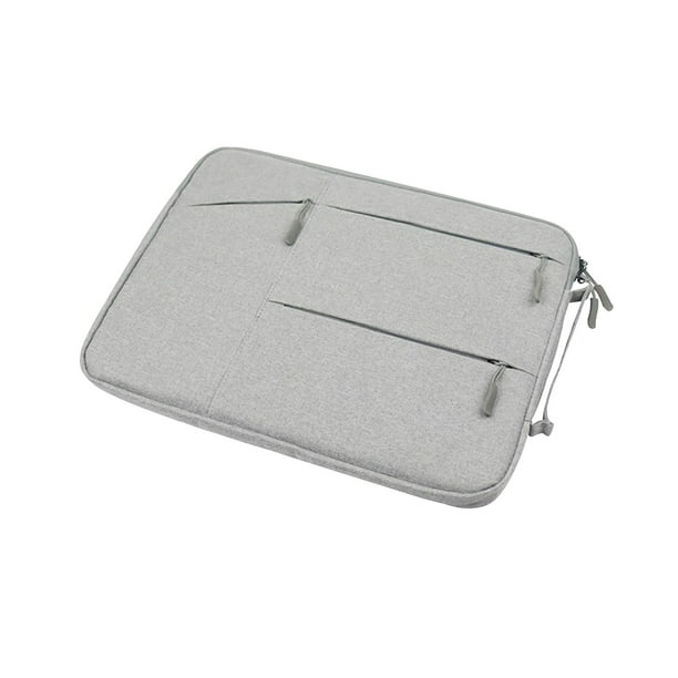 Laptop bag 2024 with storage