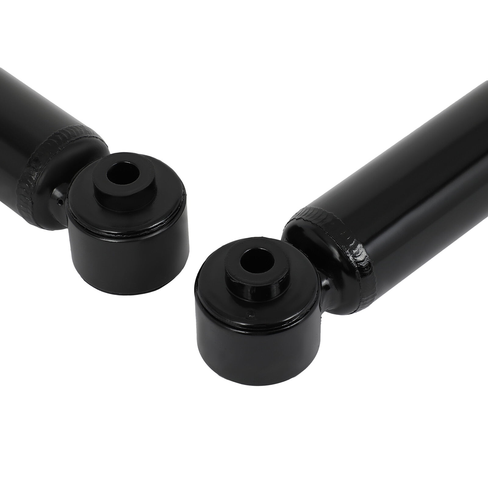 cciyu 2x Rear Shocks Absorbers for Honda Fit for 1998 1999 2000 2001 2002 for Honda Accord 349237 Auto Shocks Gas Shocks Struts Amortiguadores