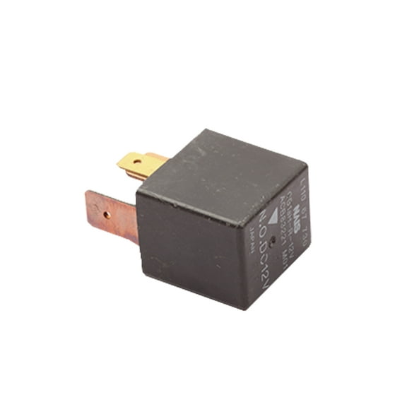 1pcs CB1AH-TR-12V ACB86221 4 Pin DC12V 70A Automotive Relay