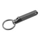 thumbnail image 5 of Clip para cinturón,Clip para cinturón de aleación de titanio Clip para cinturón Gancho para llave,Llavero con trabilla para cinturón y clip para llavero con hebilla,Hebilla para llave de, 5 of 8