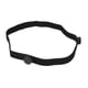 thumbnail image 1 of Diadema de cánula de oxígeno Nasal, tubo de oxígeno elástico suave, Protector de oreja, accesorios de soporte de cánula nasal, 1 of 8