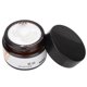 thumbnail image 2 of Crema hidratante adelgazante facial en forma de V, crema reafirmante para lifting facial, 30g, 2 of 11