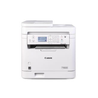 Canon imageCLASS LBP6230dw - Wireless Compact Printer with Speedy