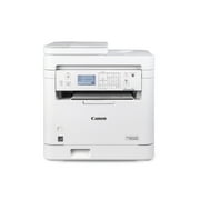 Canon imageCLASS MF284dw Multi-Function Wireless Duplex Laser Printer