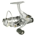 thumbnail image 2 of Okuma Avenger Baitfeeder Spinning Reel 7Bb 4.5:1 Size 320/20 ABF-65, 2 of 2