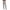 Light Grey, variant on Fantaslook Casual Womens Sweatpants Lounge Travel Pants Elastic Waist Drawstring Joggers with Pockets Athletic Outfits