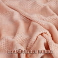 thumbnail image 3 of Winter Warm Pet Blanket Soft ShopWise LLC Round, 3 of 14
