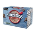 thumbnail image 2 of Swiss Miss Milk Chocolate KEURIG Arma Tu MasterPack, 2 of 2