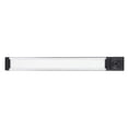 thumbnail image 3 of 5W Warm Light LED Cabinet Light Sensor Hand Sweep Lamp Wall Lamp Kitchen Light USB Powered, 3 of 8