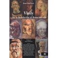 thumbnail image 1 of Vlady. De La Revolución Al Renacimiento Blanco, 1 of 2