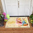 Rugs For Bedroom Rug Grips Easter Carpet For Door Mat Indoor