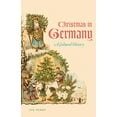thumbnail image 1 of Christmas in Germany: A Cultural History, 1 of 3