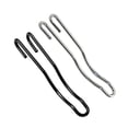 thumbnail image 4 of Steel Wire Back Clip Pocket Waist Clamp For C81 Param Fold I3Y1 A0P9~-NEW, 4 of 9