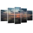 thumbnail image 2 of Matapalo in Costa Rica Beach Sunset, 2 of 3