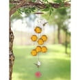 thumbnail image 2 of Honey Bee Chime 31", 2 of 3