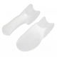thumbnail image 3 of High-Elastic Bunion Corrector Silicone Toe Separators Inflammation Orthopedic for Toe Correction Relieves Discomfort, 3 of 8