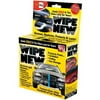 Wipe New 2-Pack Bundle - Automotive Trim Restorer