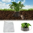 thumbnail image 1 of Covers Stainless Steel Mesh Bulb Cages For For Garden Root Vegetable Bird Animals Outdoor Indoor Set Cover Slipcovers Outdoor Table Cover Rectangular Winter Table Cover Sofa Covers Hard Cover Couch, 1 of 8