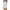 White-2, variant on BUIgtTklOP Linen Capri Pants for Women Summer Plus Size Casual Wide Leg Capris Elastic Loose Cotton Crop Trouser with Pockets