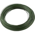 thumbnail image 1 of Wire National Hardware N264-820 Floral 24 GA, color verde, 1 of 2